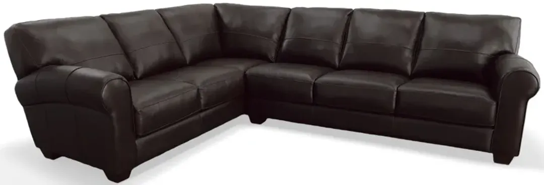furniture2-336851