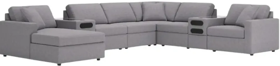 furniture2-336909