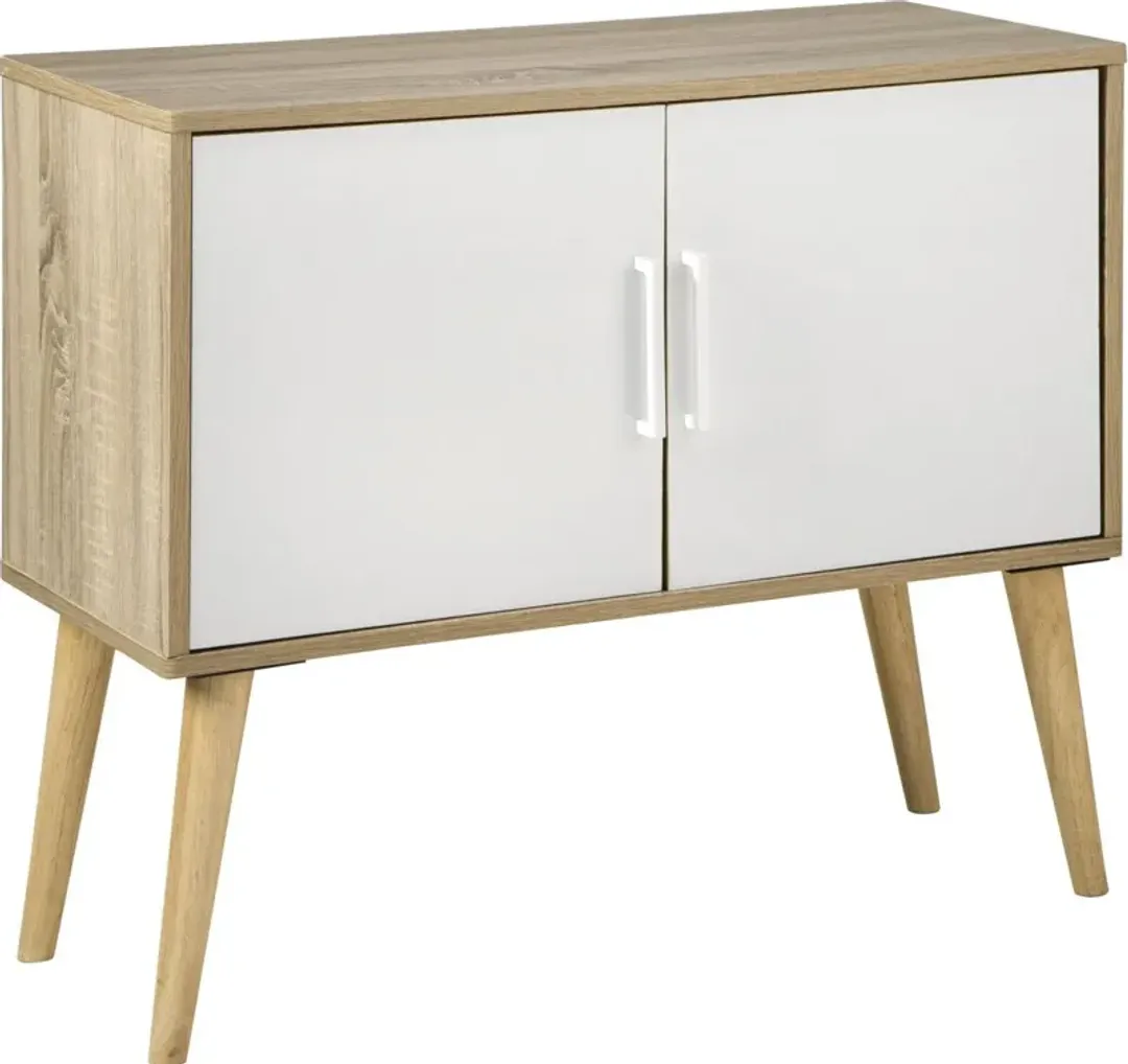 furniture2-336927