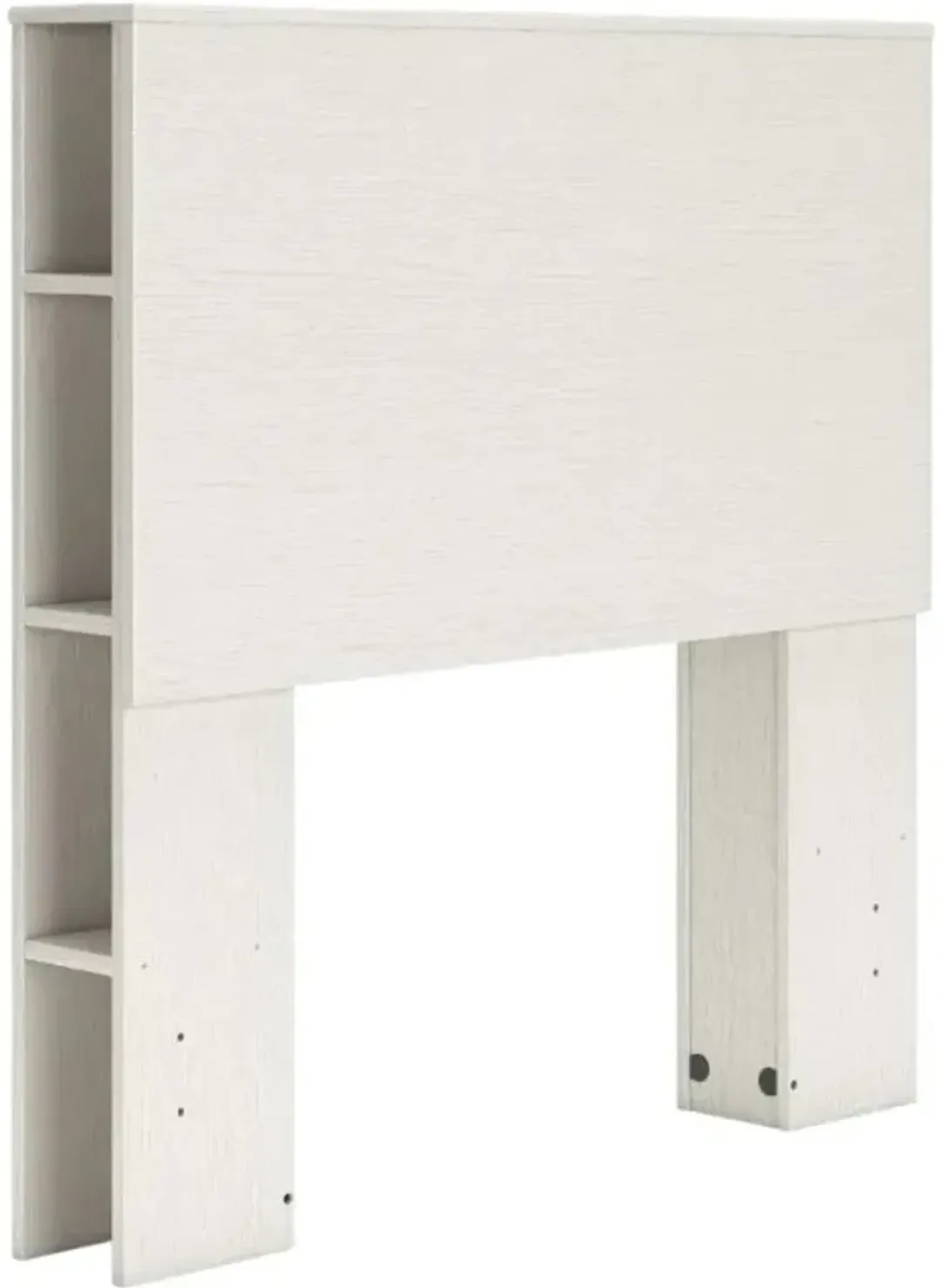 furniture2-337011