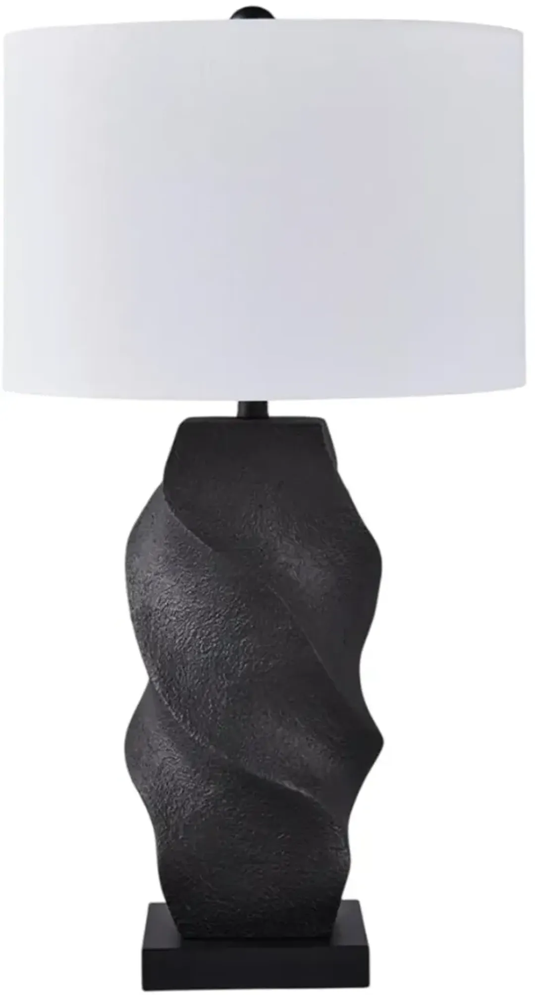 furniture2-337033