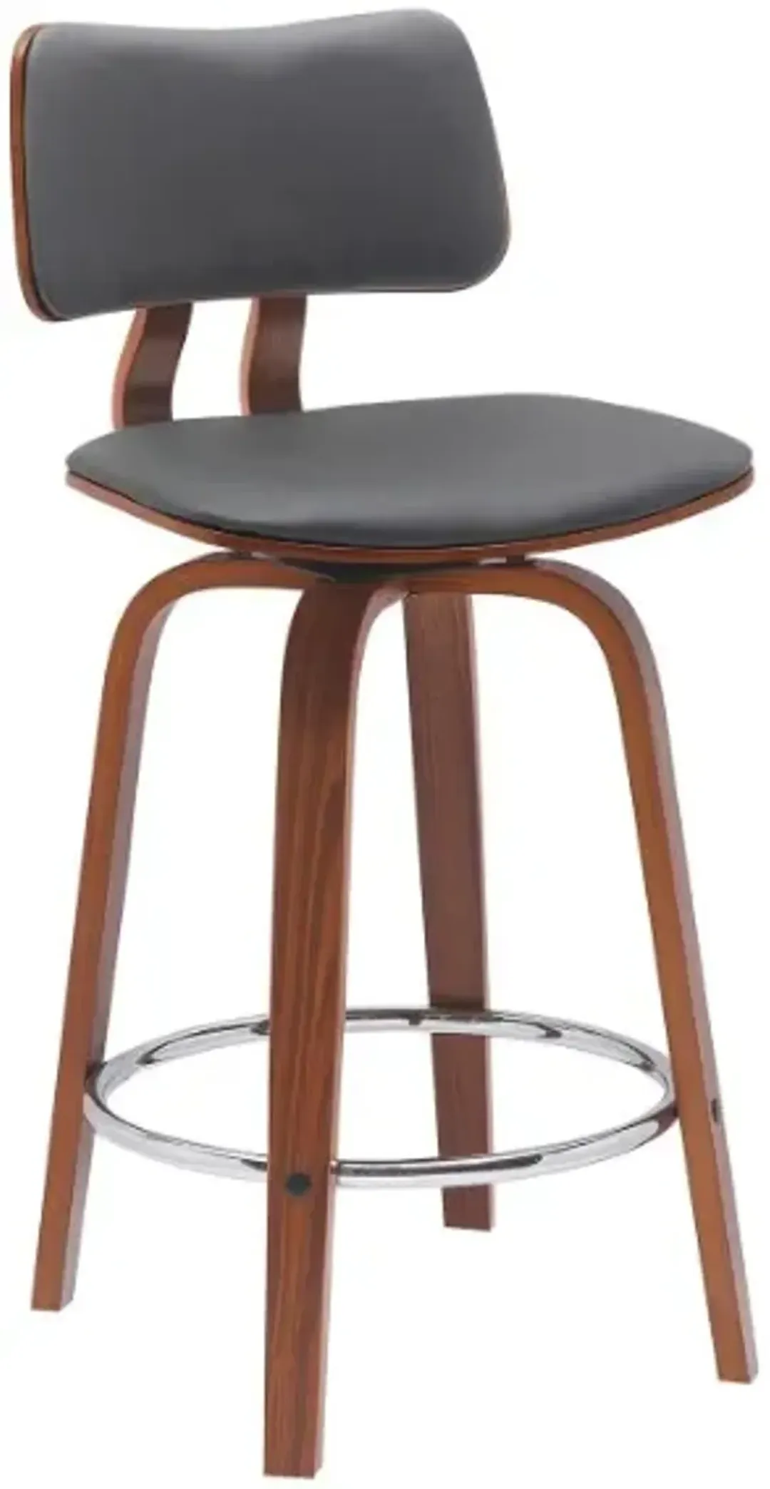 furniture2-337045