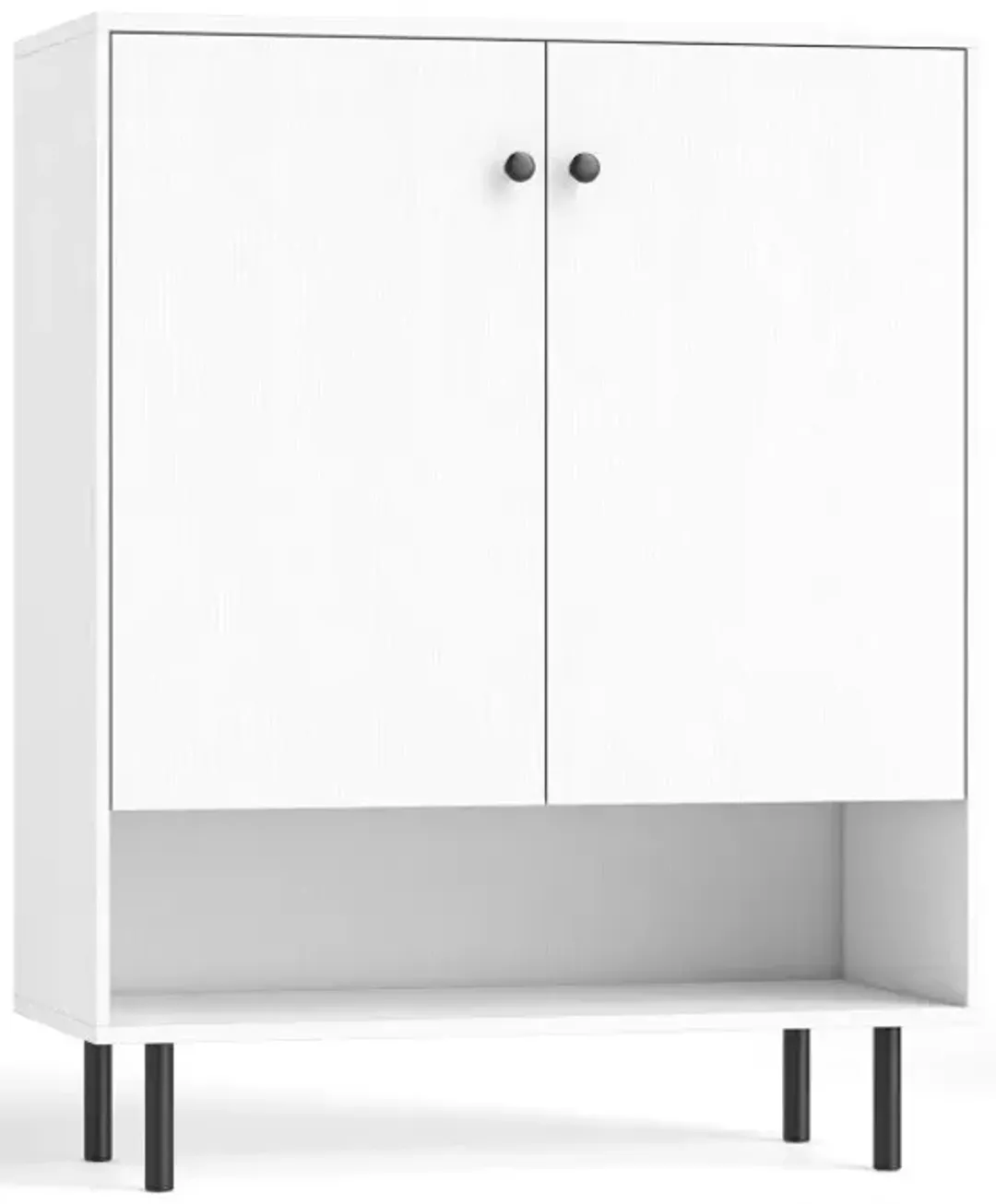 furniture2-337160