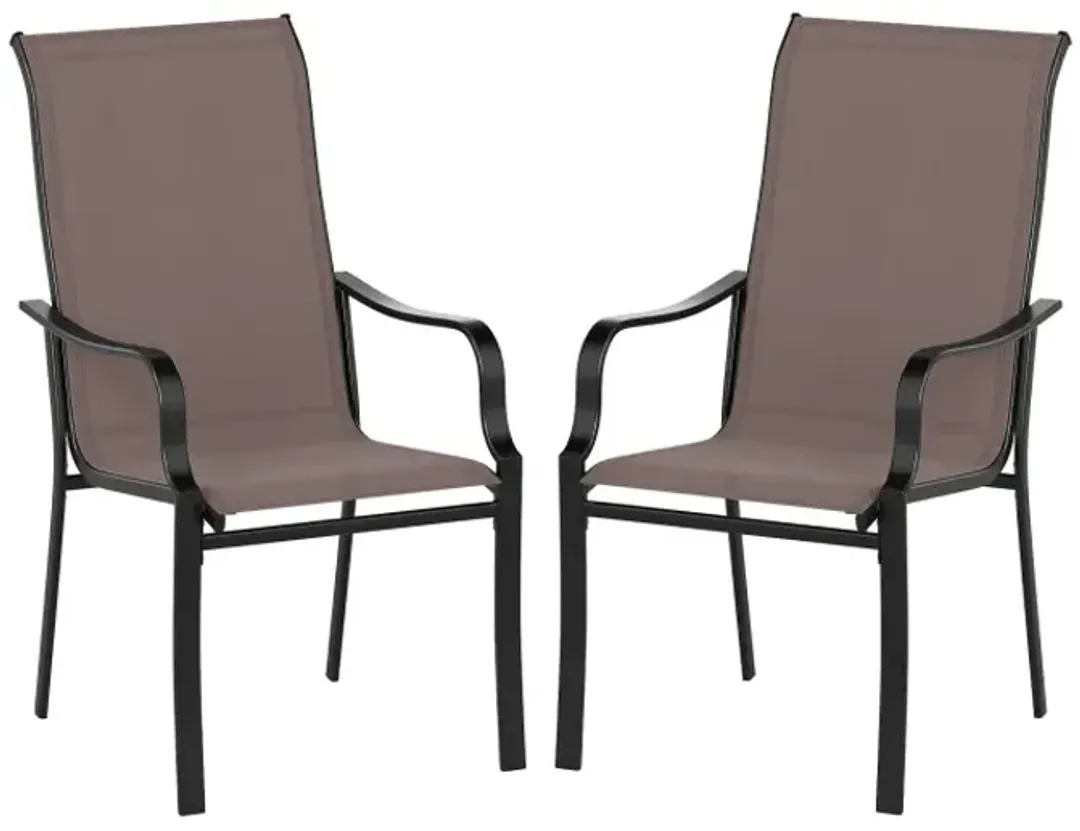 furniture2-337194
