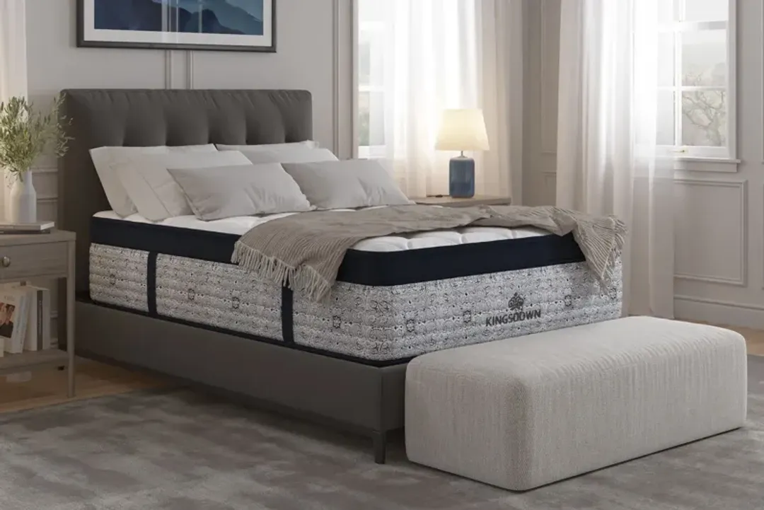 furniture2-337354