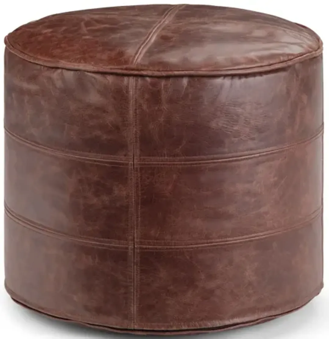 furniture2-337381