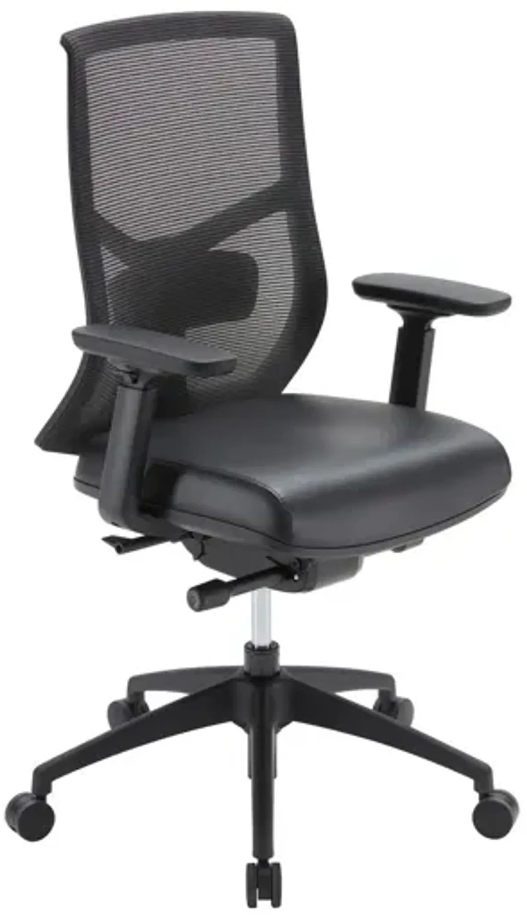 furniture2-337398