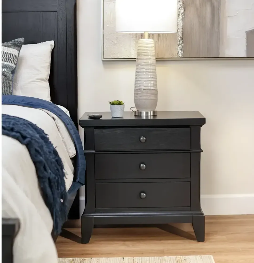 furniture2-337530