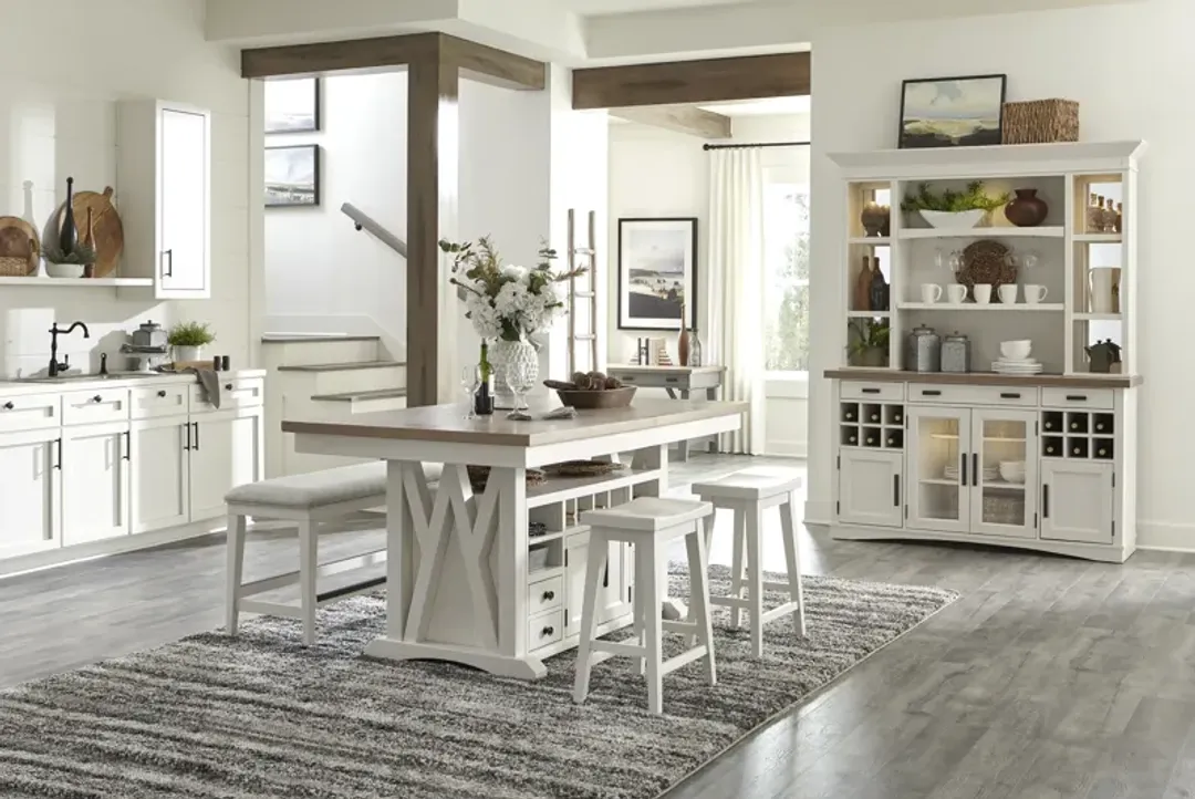 furniture2-337574