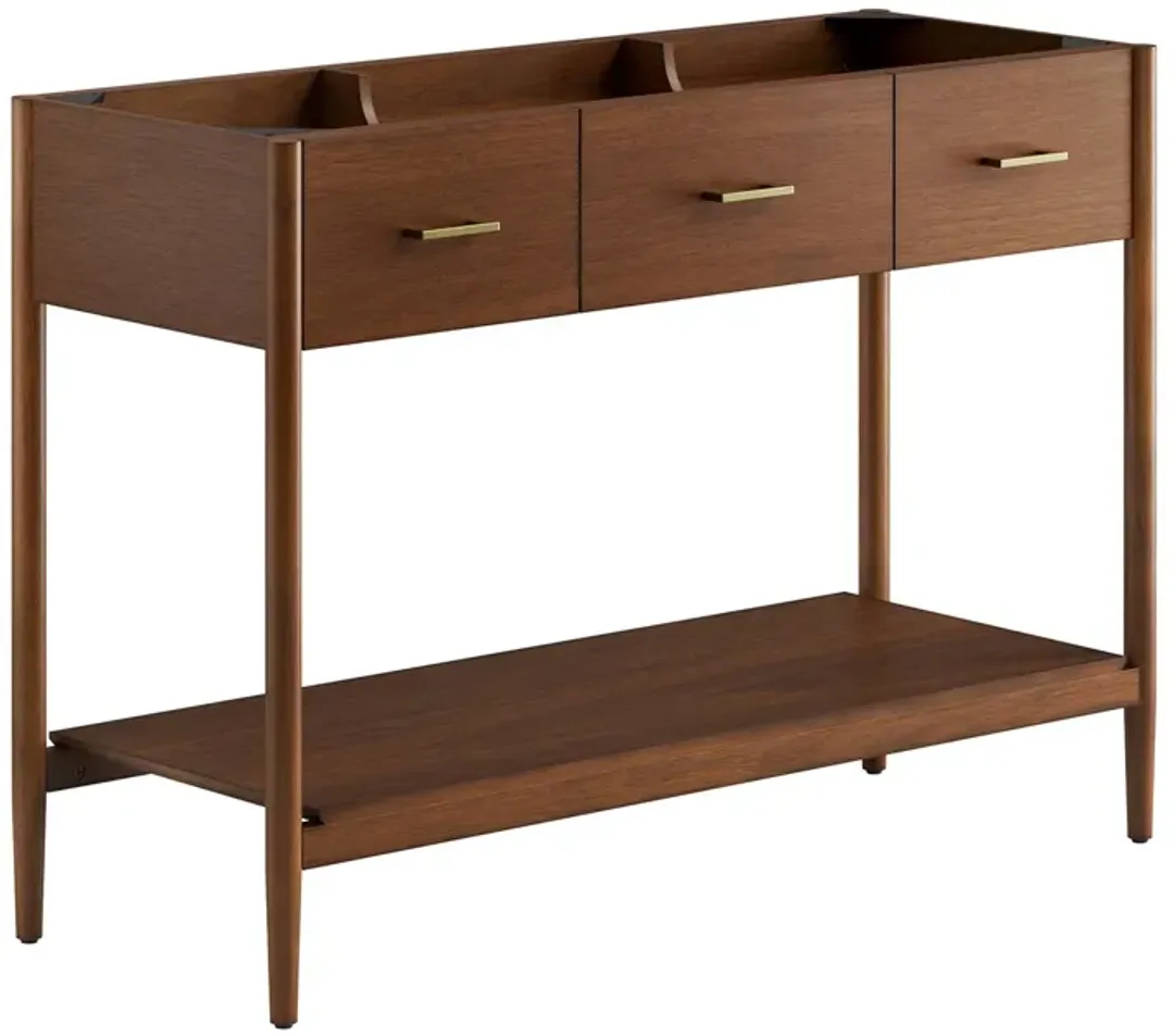 furniture2-337667