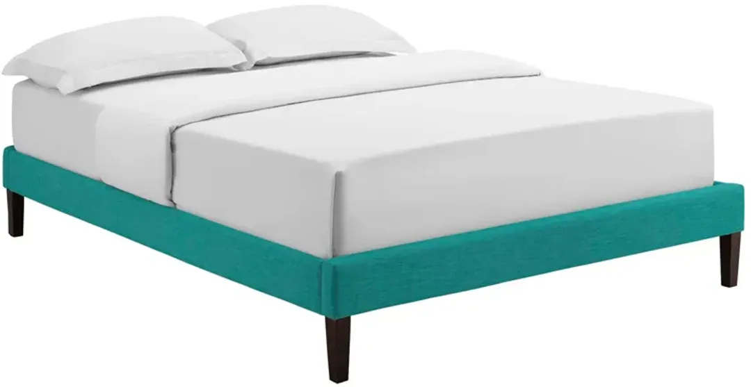 furniture2-337728