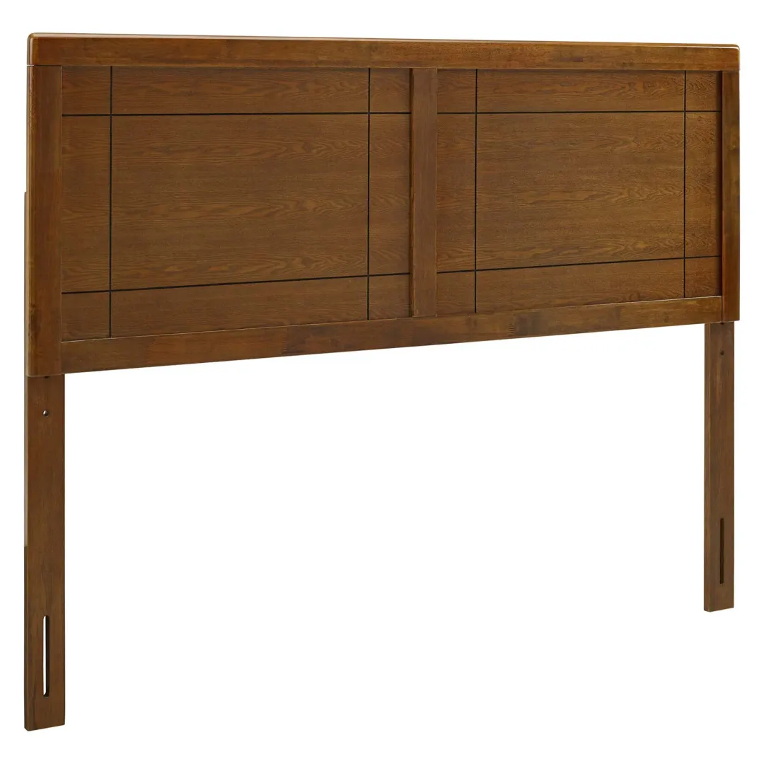furniture2-337764