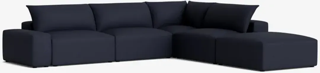 furniture2-337841