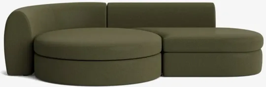 furniture2-337887