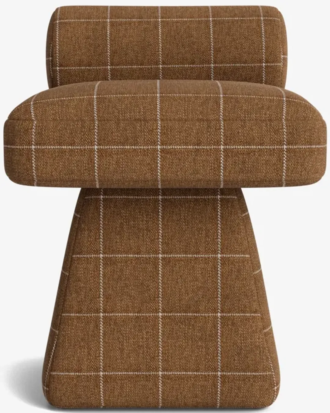 furniture2-337947