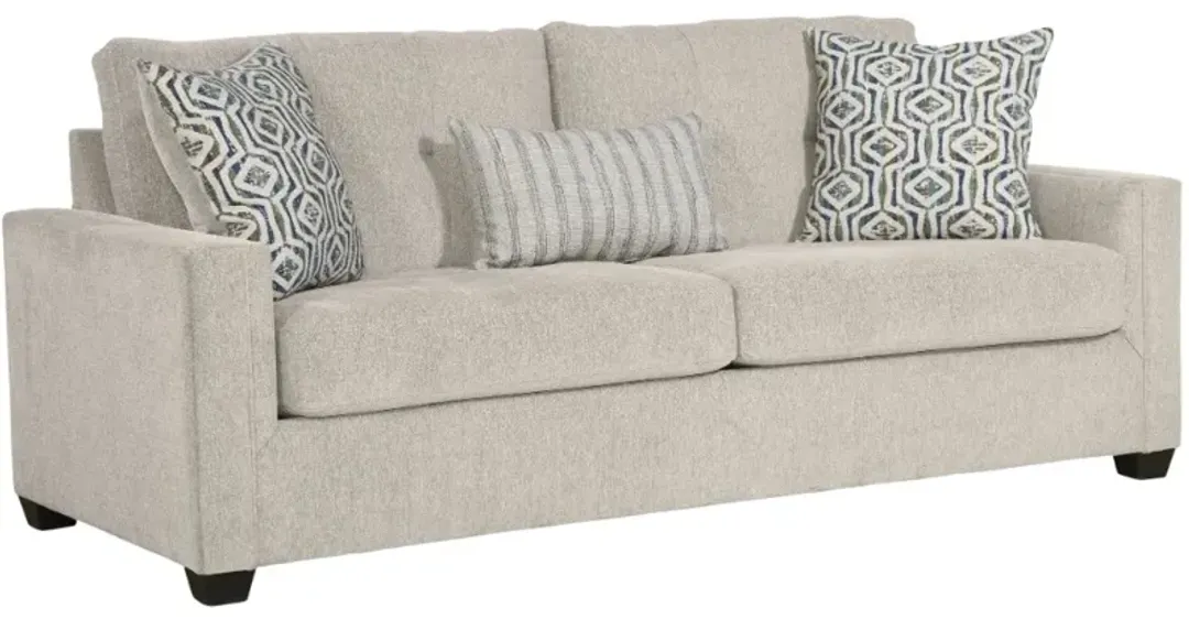 furniture2-338071