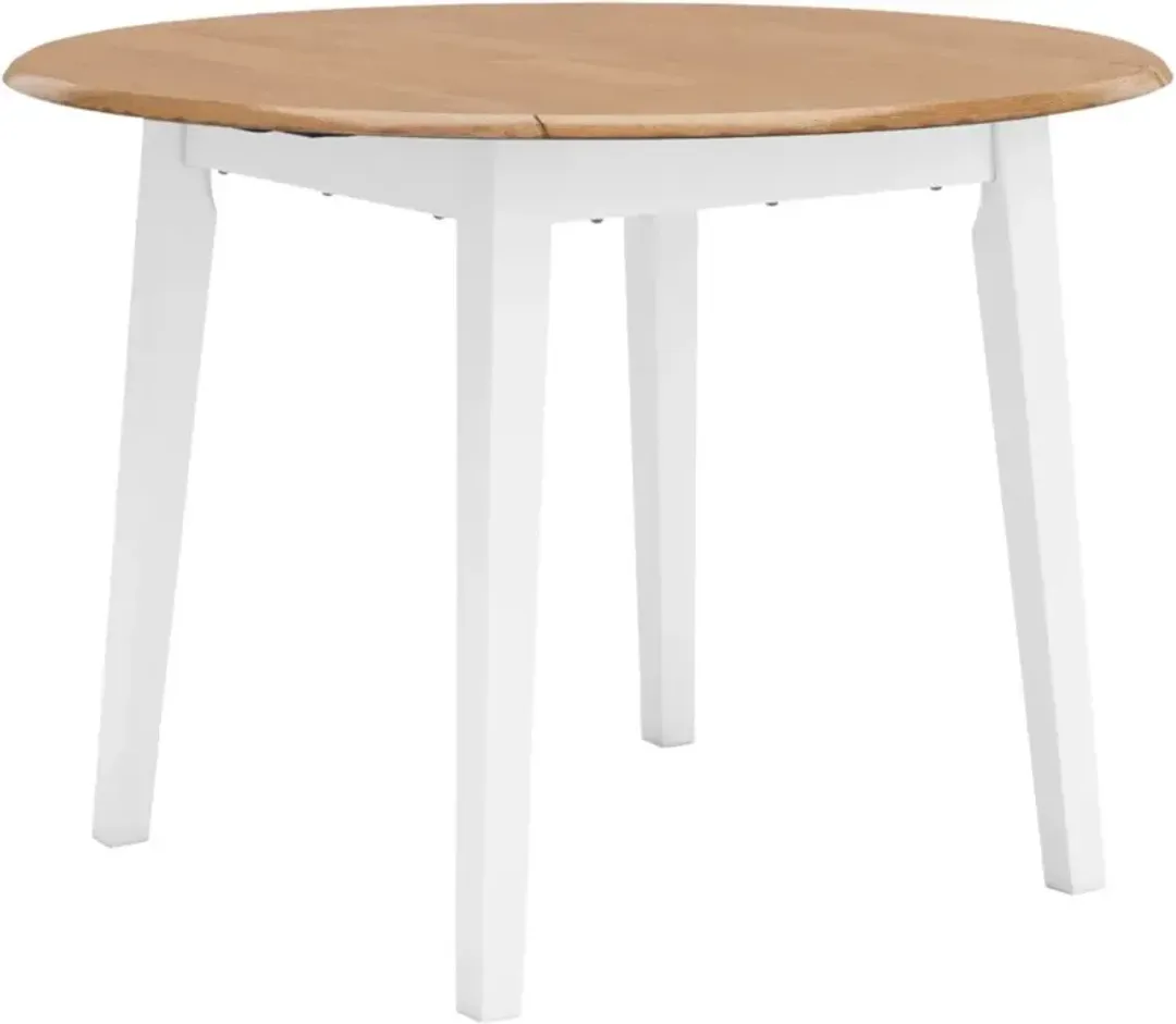 furniture2-338078