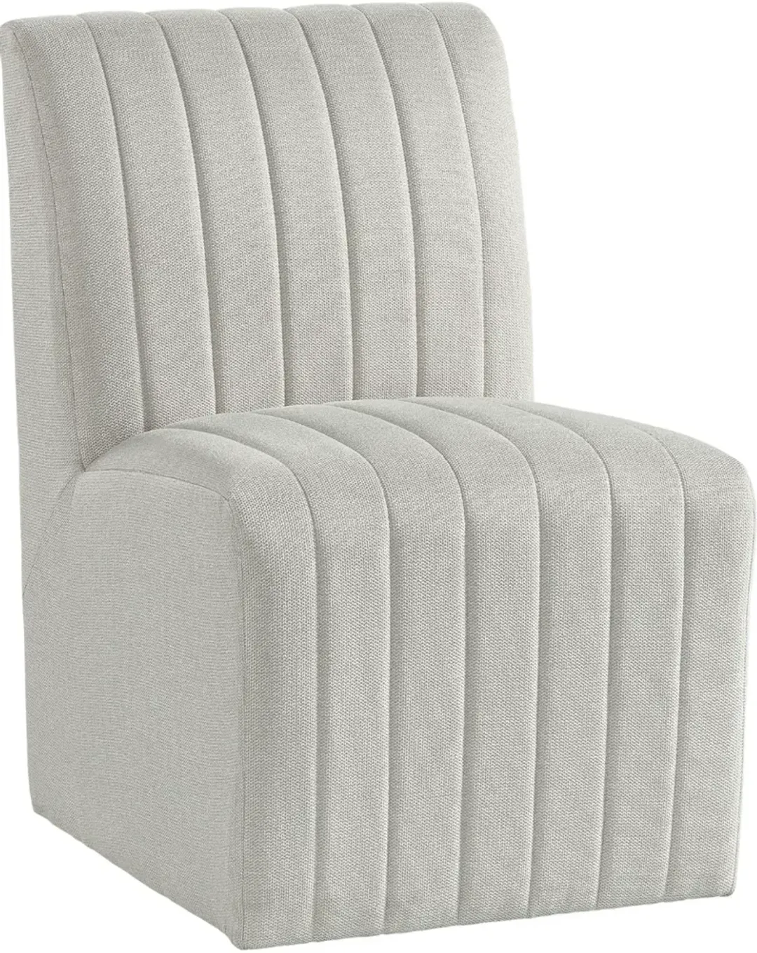 furniture2-338086