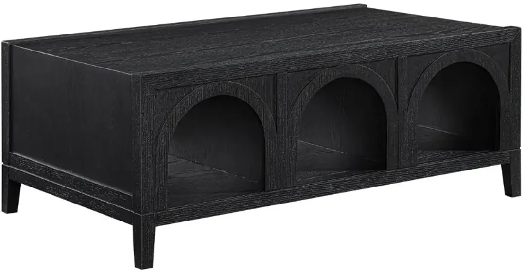 furniture2-338090