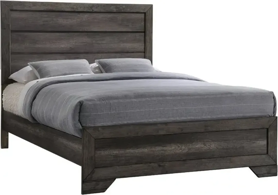furniture2-338127