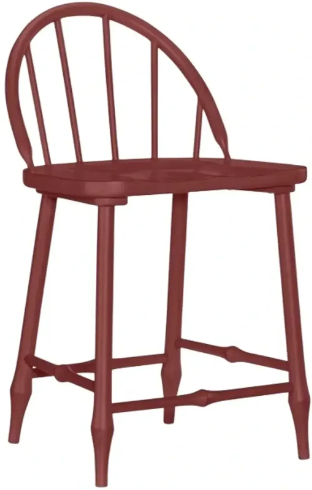 furniture2-338133