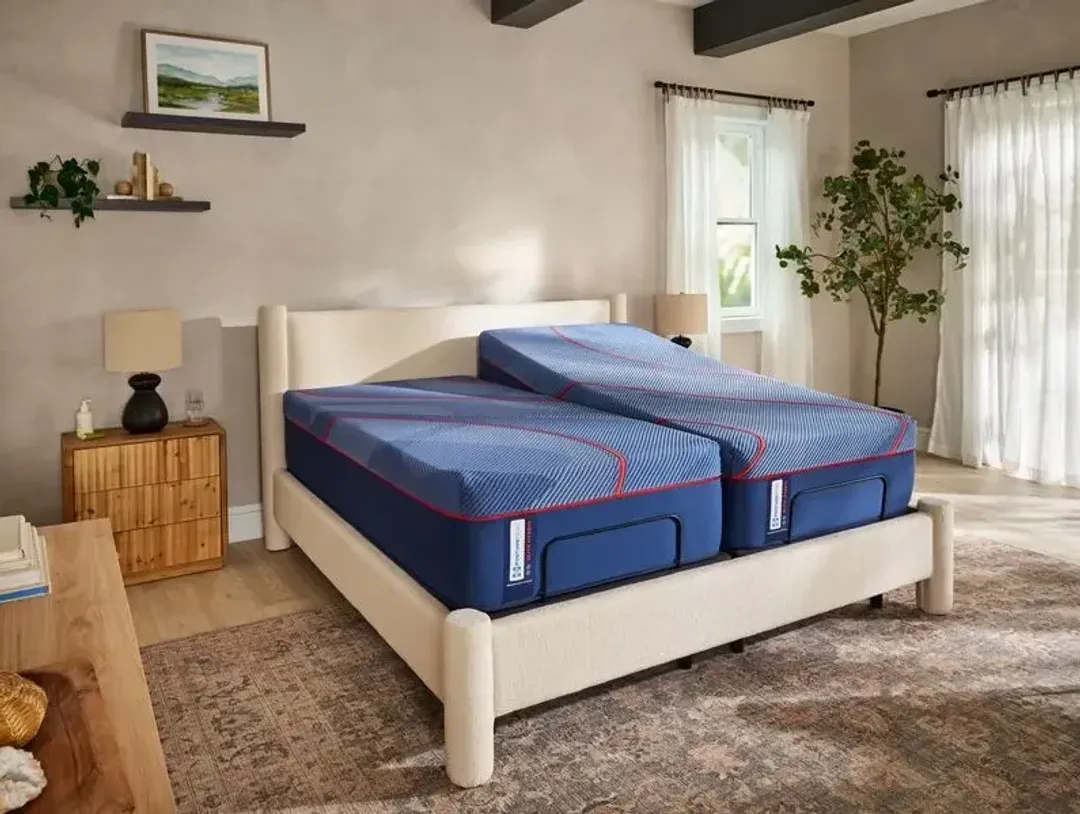 furniture2-338162