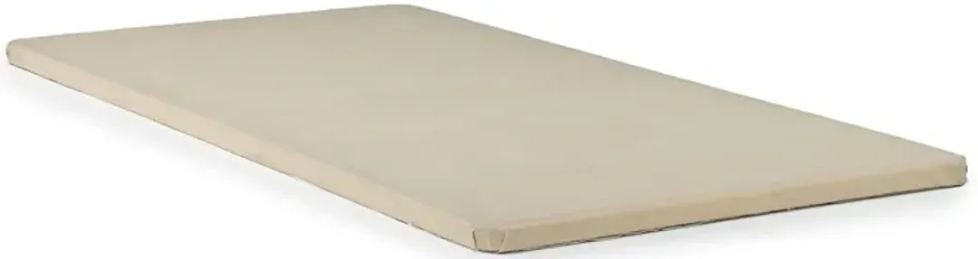 furniture2-338212