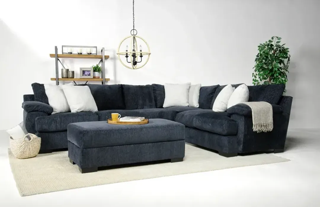 furniture2-338295