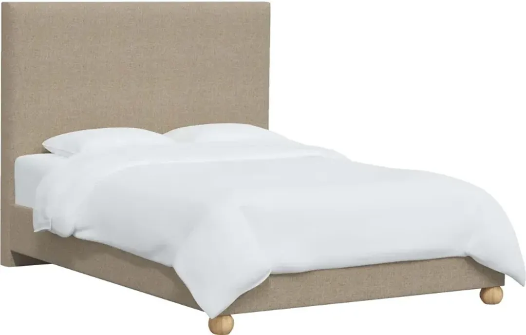 furniture2-338323