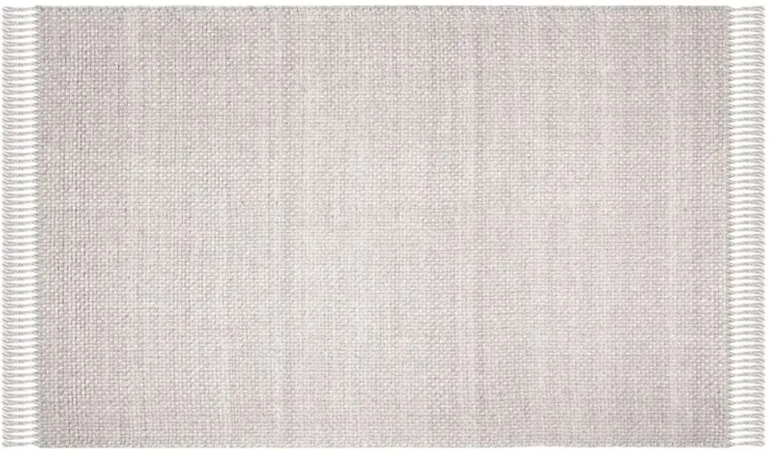furniture2-338401