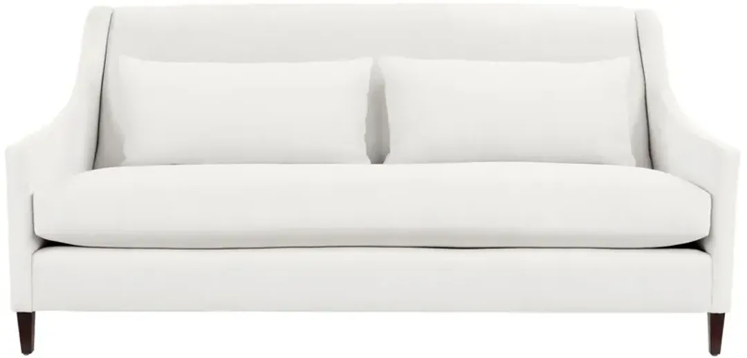 furniture2-338405