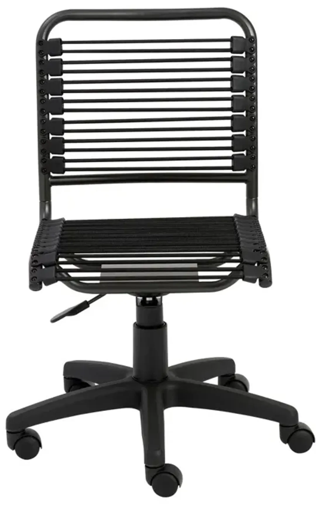 furniture2-338416
