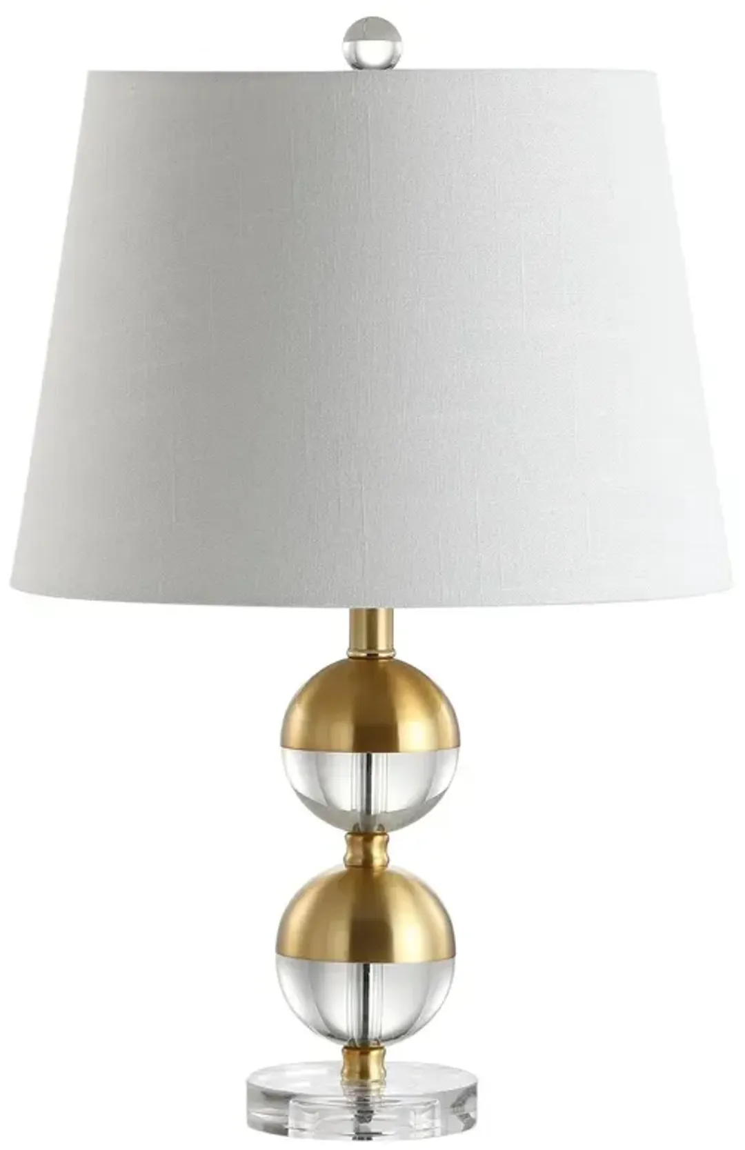 furniture2-338510