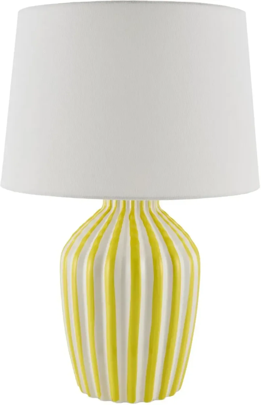 furniture2-338525
