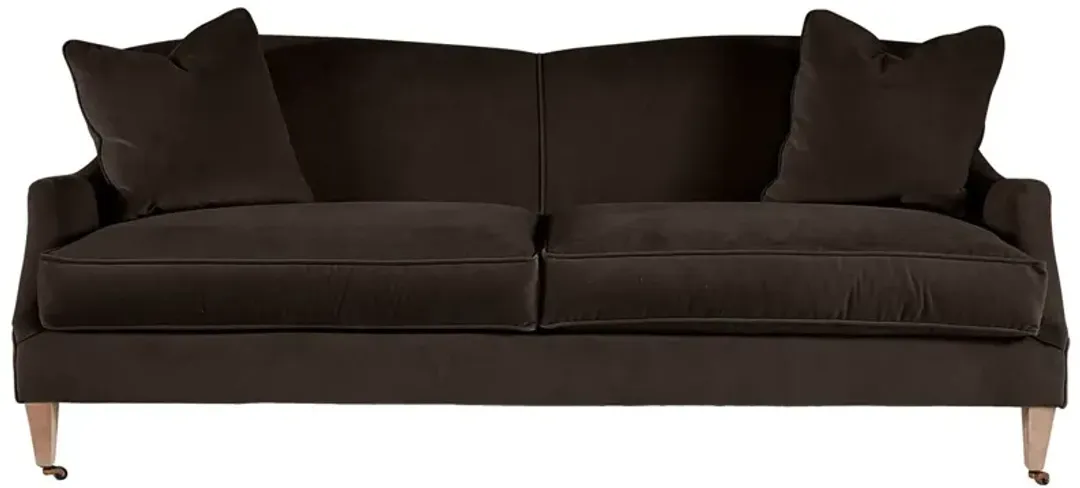 furniture2-338538