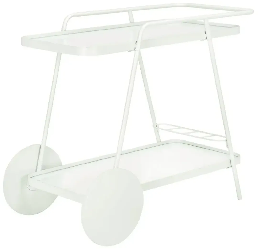 furniture2-338576