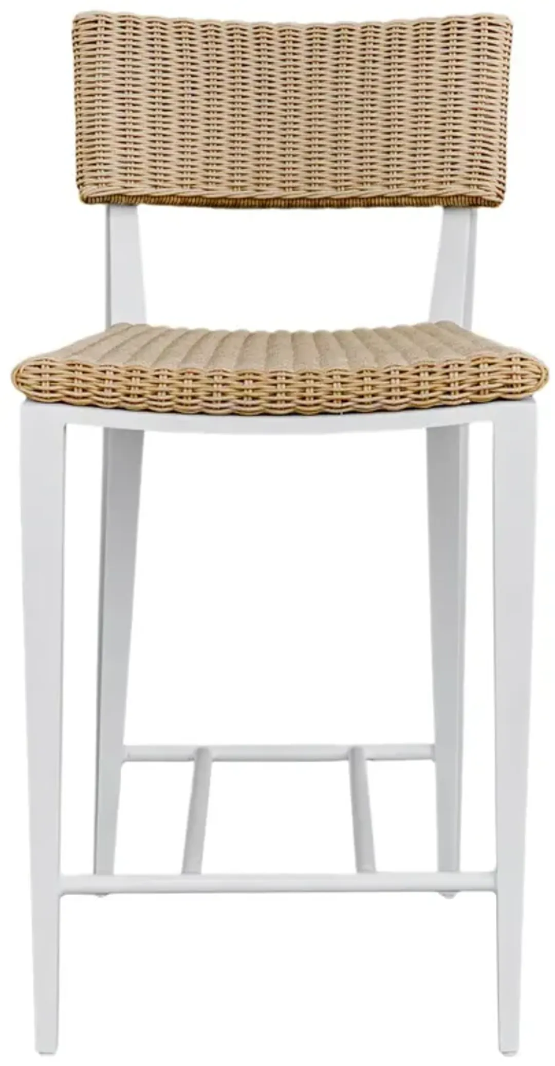 furniture2-338588