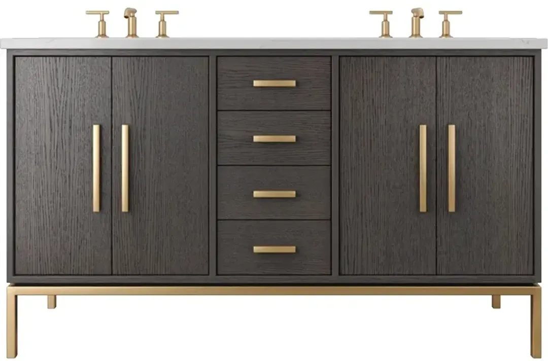 furniture2-338605