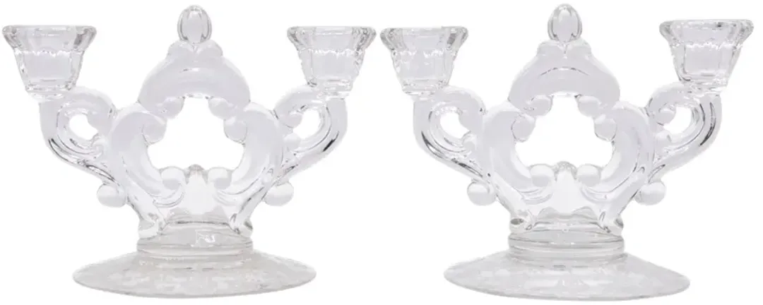furniture2-338713