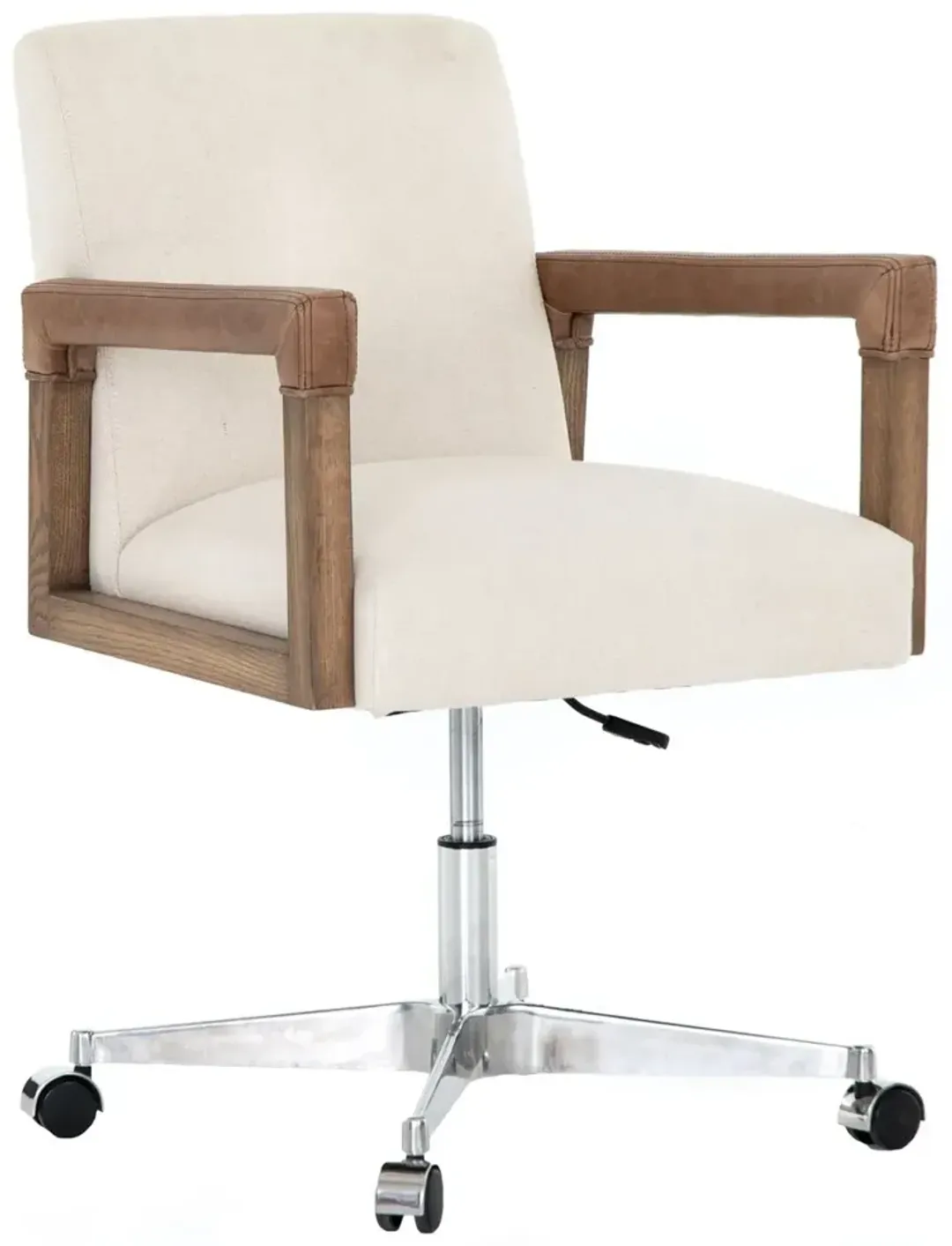 furniture2-338741