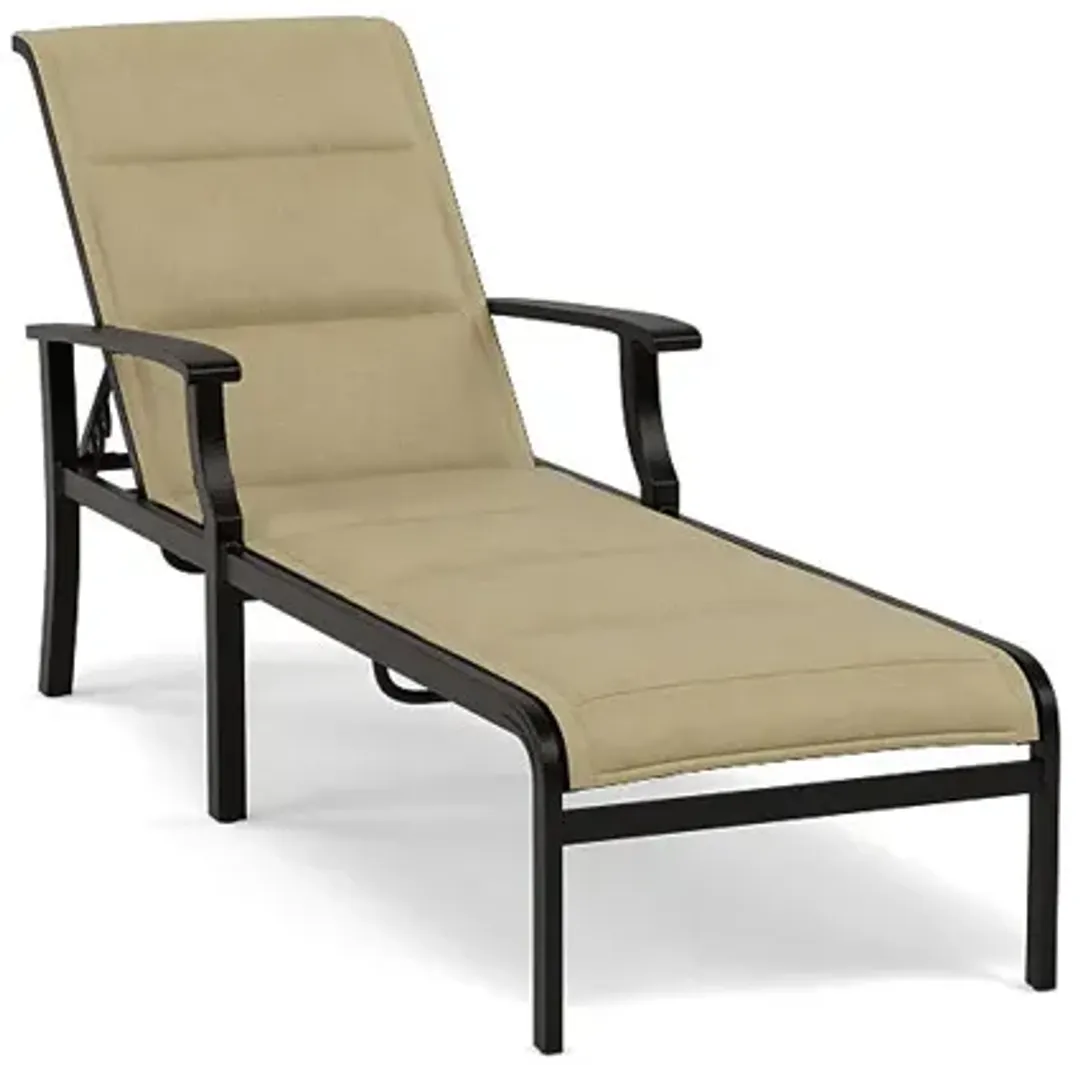 furniture2-338836