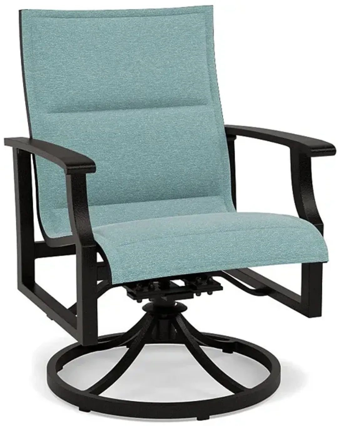 furniture2-338837