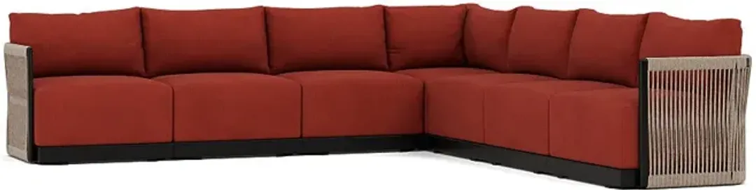 furniture2-338877