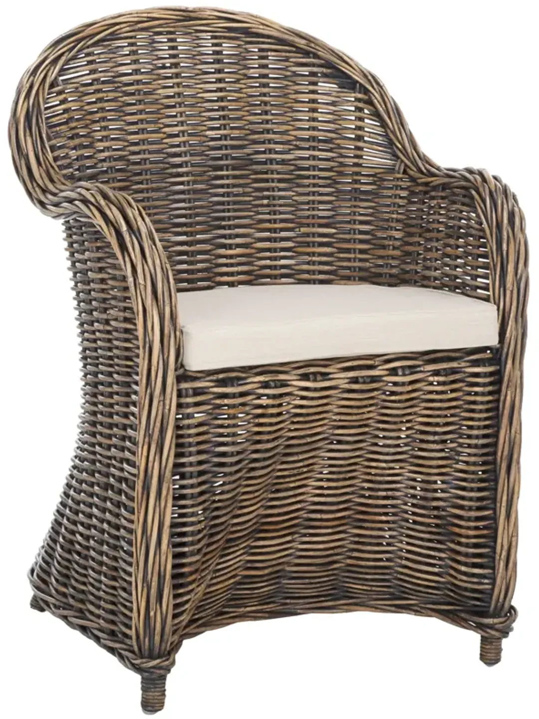 furniture2-338943