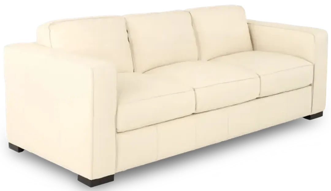 furniture2-338948