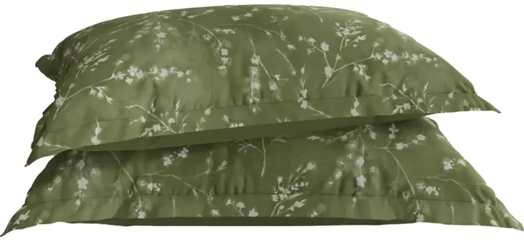 furniture2-339051