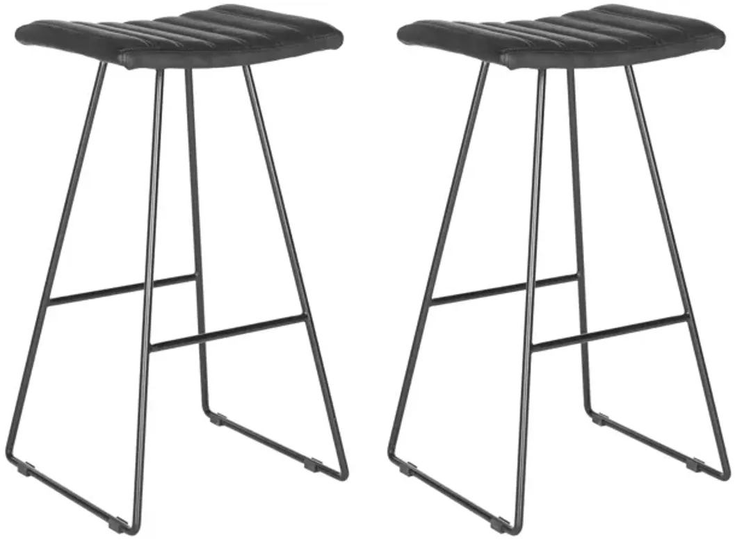 furniture2-339086