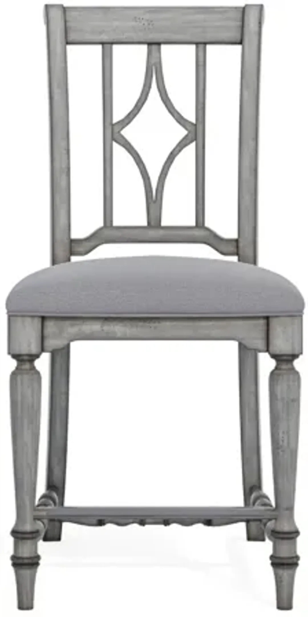 furniture2-339087