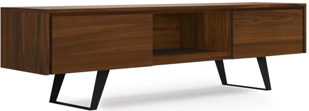 furniture2-339129