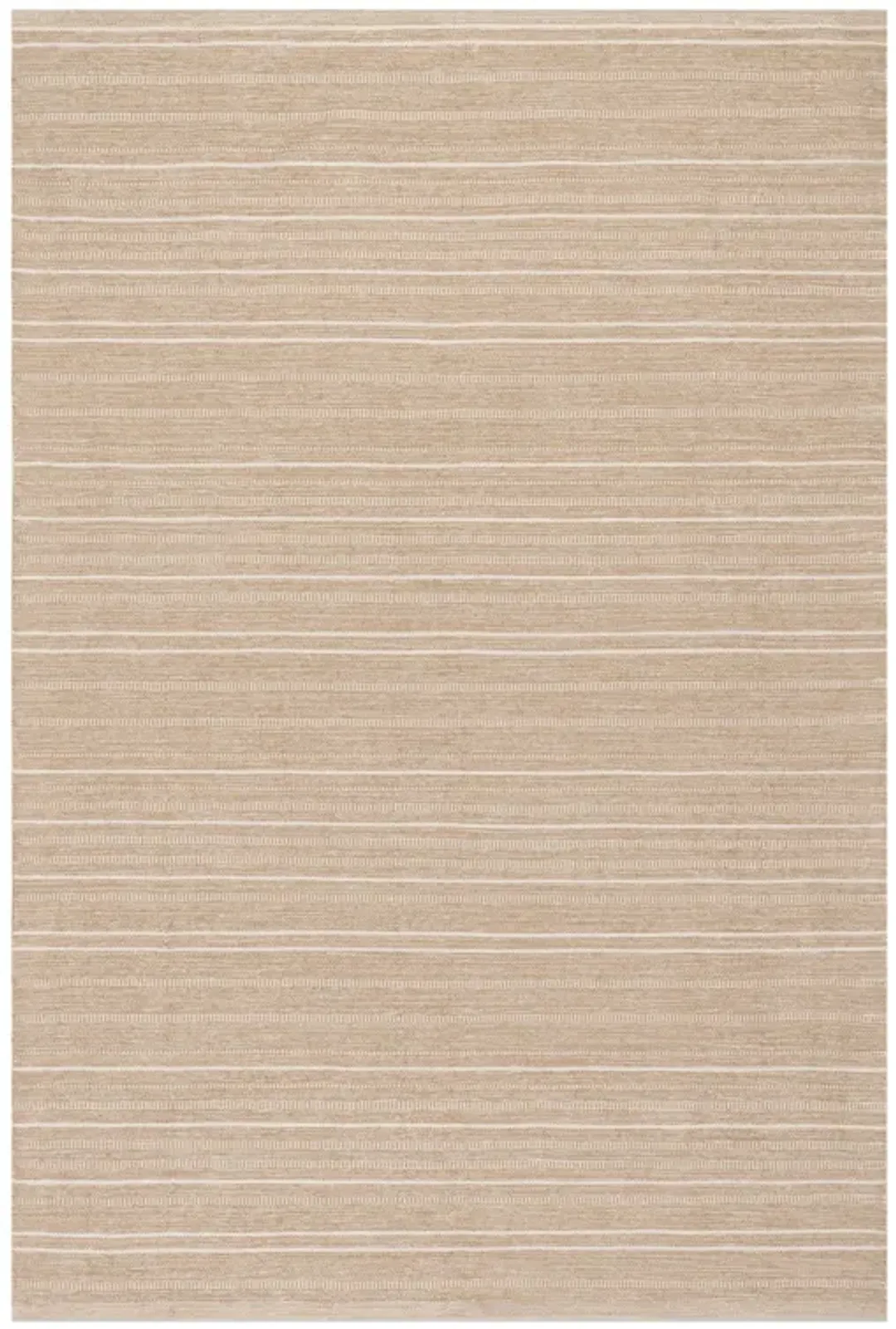 furniture2-339192